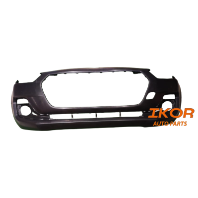 SUZUKI SWIFT - FRONT BUMPER